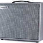 Blackstar Silverline Special - gitaros kombo stiprintuvas 50W