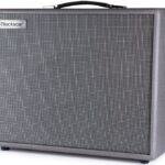 Blackstar Silverline Deluxe - gitaros stiprintuvas 100W