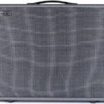 Blackstar Silverline 212 - Kolonėlė, gitaros stiprintuvas