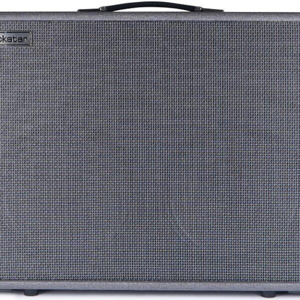 Blackstar Silverline 212 - Kolonėlė, gitaros stiprintuvas