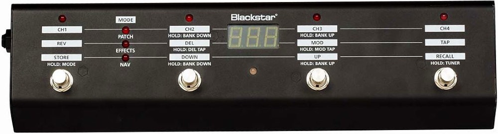 2307291