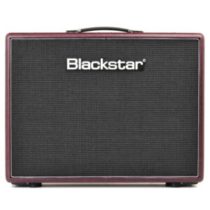 Blackstar Artisan 30 gitaros stiprintuvas
