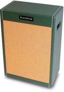 Blackstar JJN 212 VOC - Gitaros stiprintuvas kolonėlė