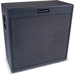 Blackstar St. James 412 kolonėlė gitaros stiprintuvui