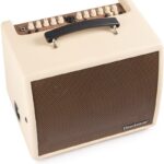 Blackstar Sonnet 60 Blond - akustinės gitaros stiprintuvas