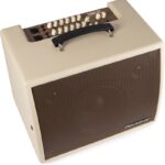 Blackstar Sonnet 120 Blond - akustinės gitaros stiprintuvas 120W