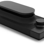 Expressive E Touché SE