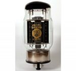 Electro Harmonix KT88EH - Image 2