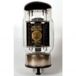 Electro Harmonix KT88EH