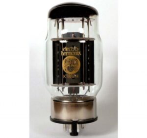 Electro Harmonix KT88EH