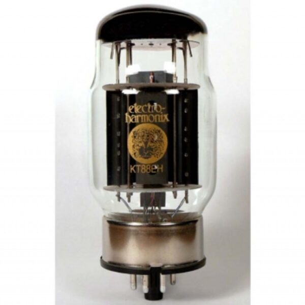 Electro Harmonix KT88EH