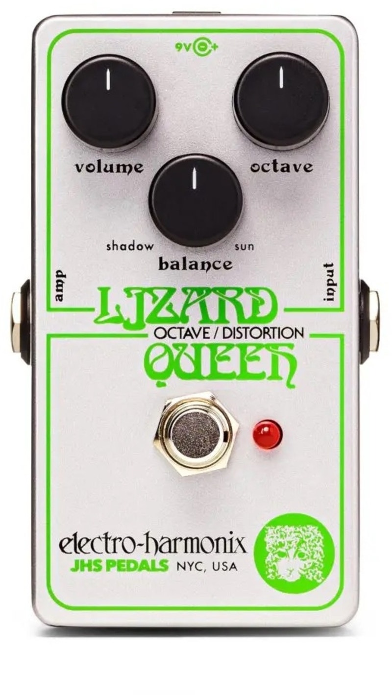 5198344_lizard-queen-1