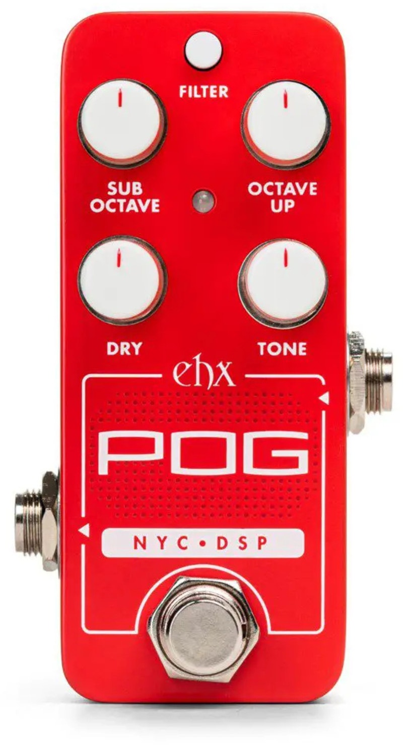 5198348_pico-pog-1