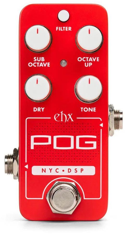 5198348_pico-pog-1