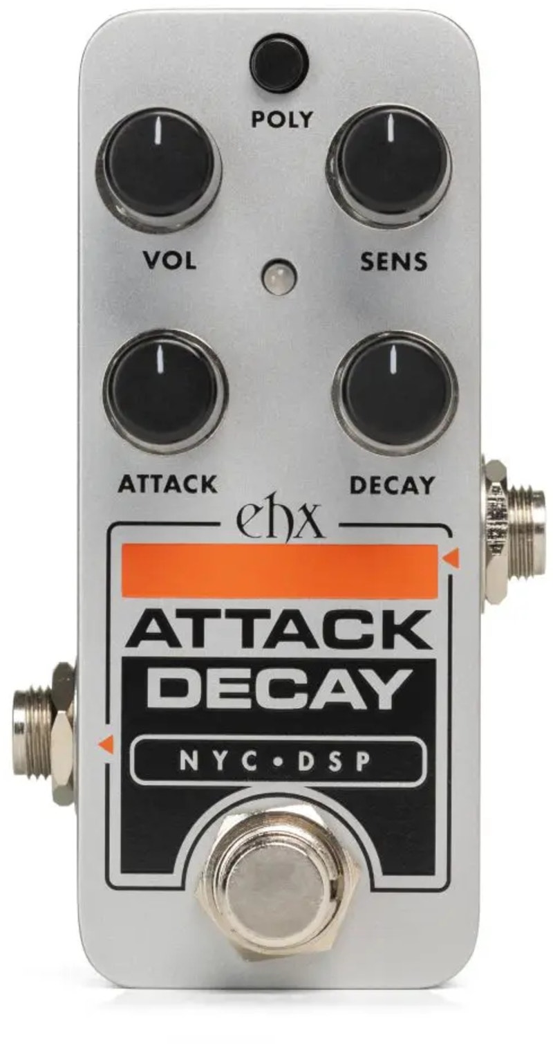 5198350_PicoAttackDecay_Front