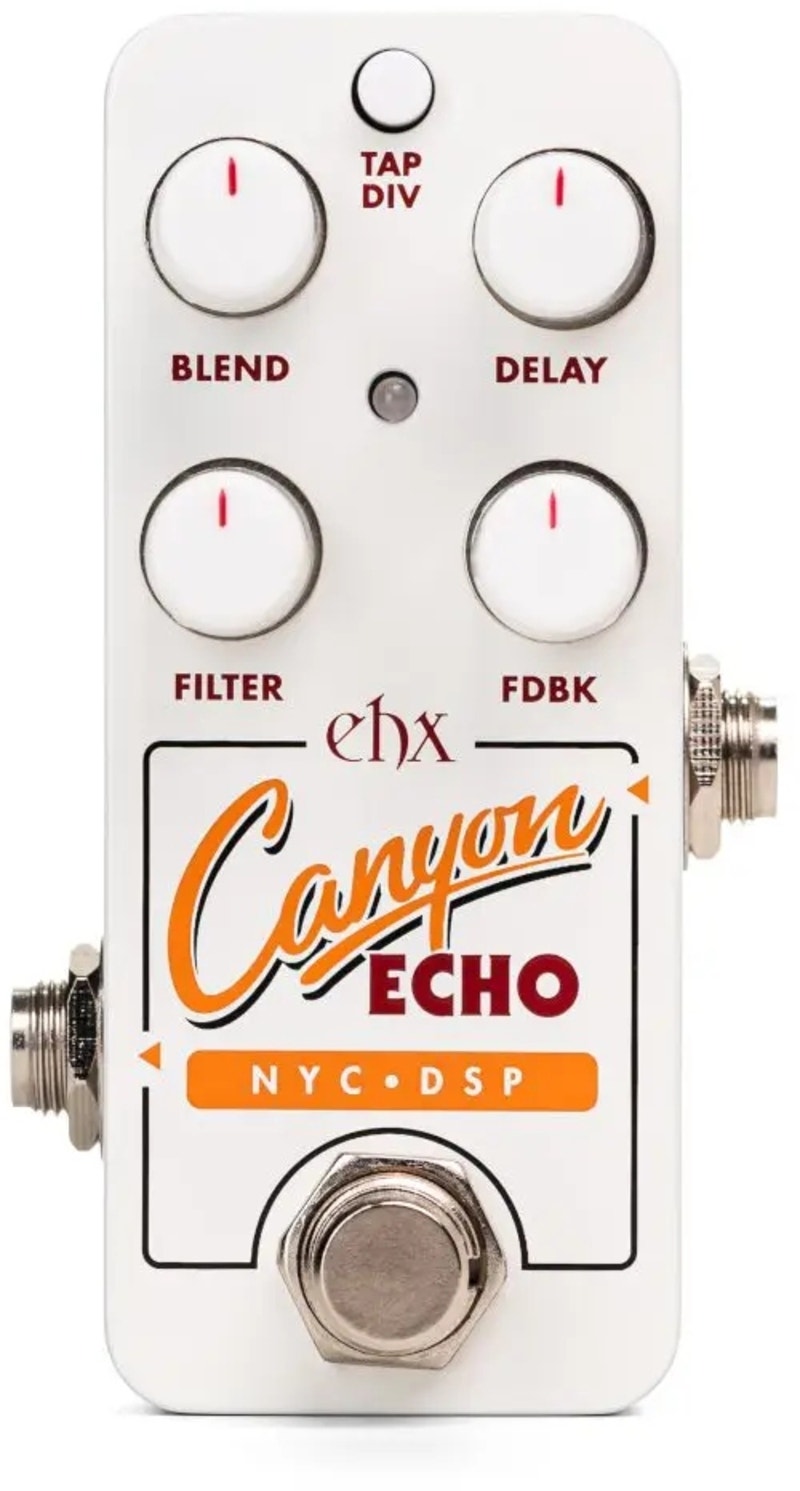 5198351_CanyonEcho_Front