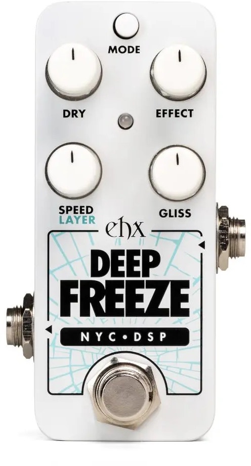 5198352_DeepFreeze_Front