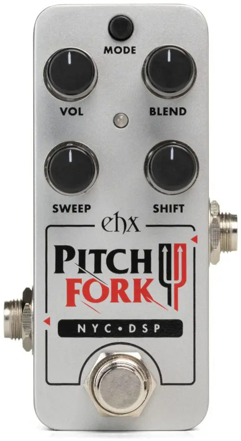 5198354_PicoPitchFork_Front