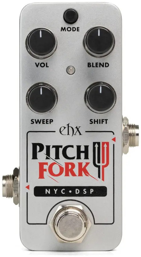 5198354_PicoPitchFork_Front