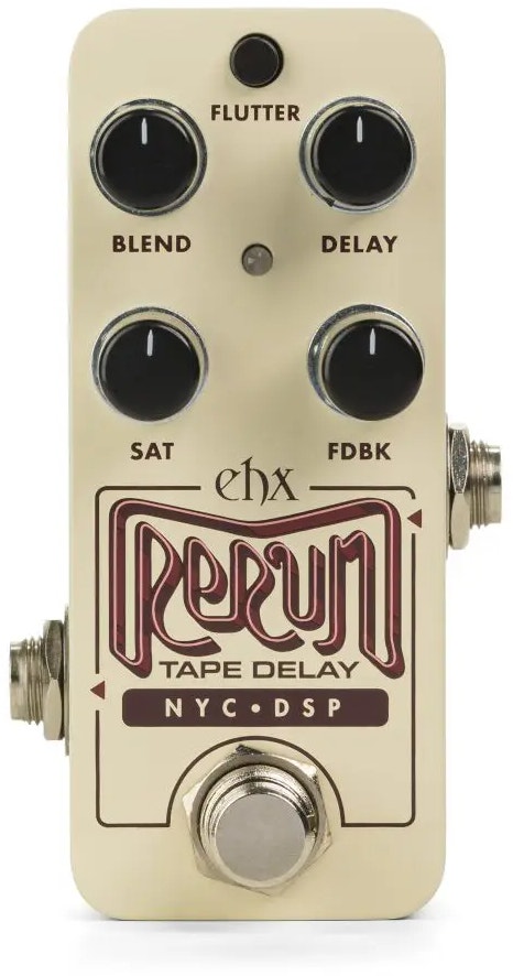 5198355_Rerun_Front