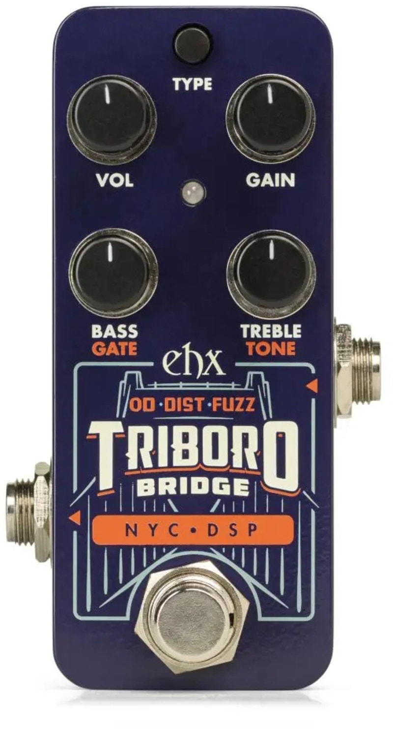 5198356_Triboro_Front
