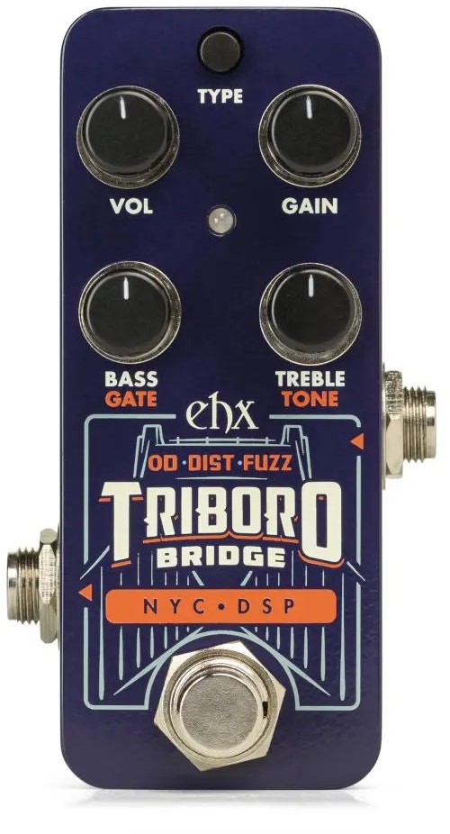 5198356_Triboro_Front