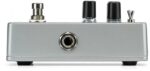 Electro Harmonix LPB-3 Linear Booster & Equalizer - Image 3