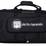 Electro-Harmonix Pedal Board Bag - pedalų krepšys