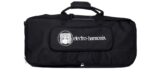 Electro Harmonix Pedal Board Bag