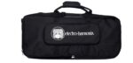 Electro Harmonix Pedal Board Bag - Image 3