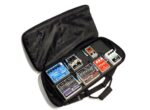 Electro Harmonix Pedal Board Bag - Image 2
