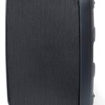 Samson Auro X15D 1000W 15" Aktyvus Garsiakalbis 2-Way