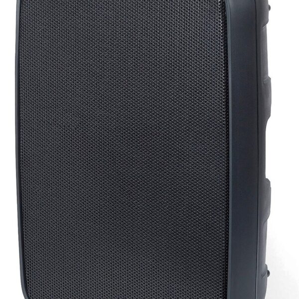 Samson Auro X15D 1000W 15" Aktyvus Garsiakalbis 2-Way