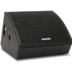 Samson RSXM10A 800W 2-Way Aktyvus Scenos Monitorius 10"
