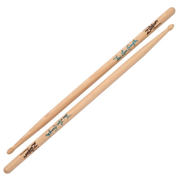 Zildjian Terri Lynn Carrington