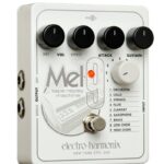 Electro-Harmonix MEL9 - klavišinių efektų pedalas