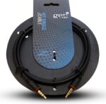 Zildjian Gen16 4ft Single Cymbal Cable - Image 3