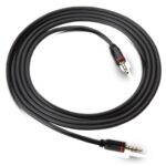 Zildjian Gen16 4ft Single Cymbal Cable - Image 2