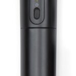 Samson Go Mic Mobile HHQ8 Belaidis Mikrofonas su Q8 Dinamine Kapsule