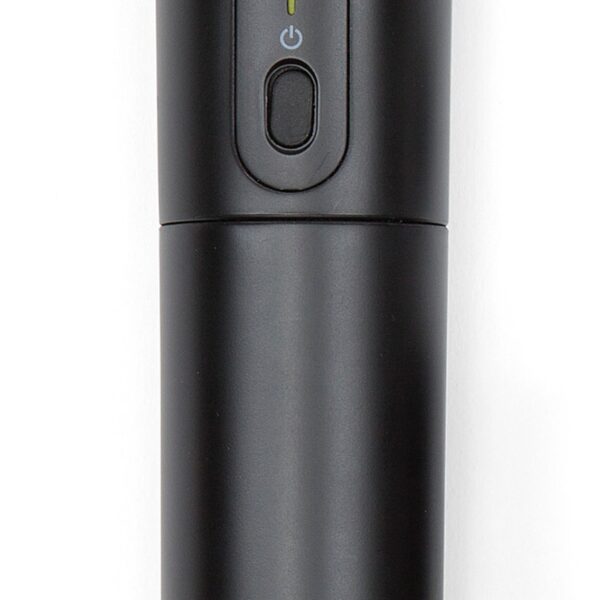 Samson Go Mic Mobile HHQ8 Belaidis Mikrofonas su Q8 Dinamine Kapsule