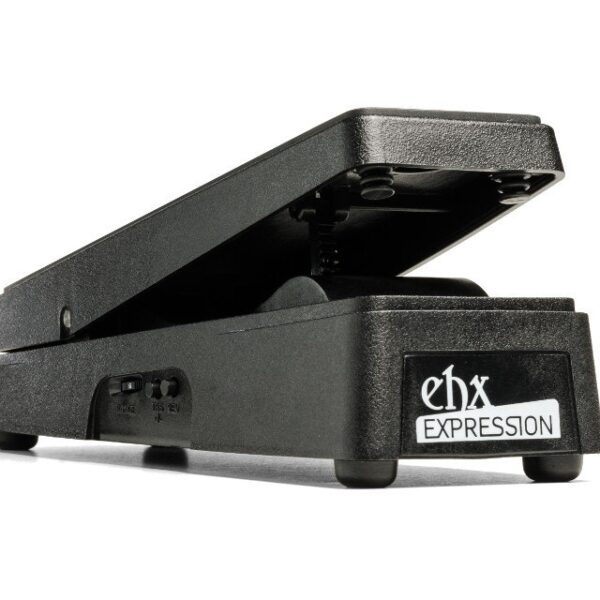 Electro Harmonix Expression Pedal