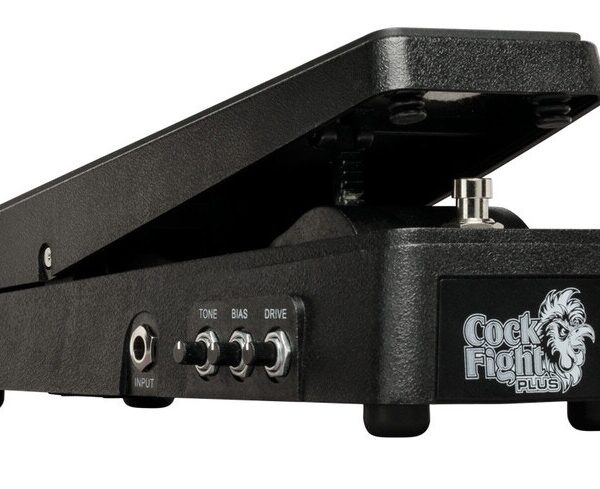 EH COCK FIGHT PLUS