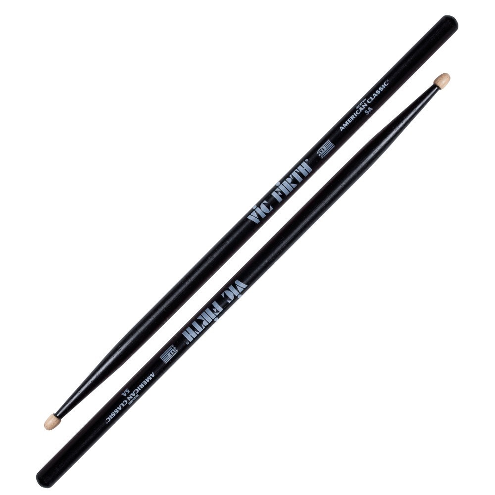 5AB-1