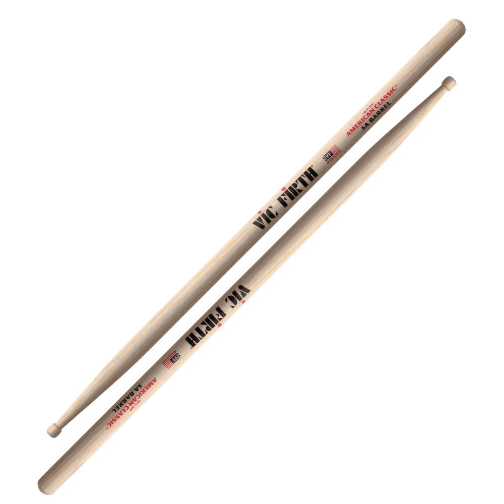 5ABRL-1