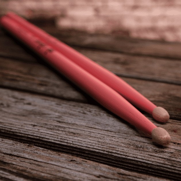 5AP-3