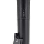 Samson XPD2 Belaidė Mikrofono Sistema su USB Imtuvu