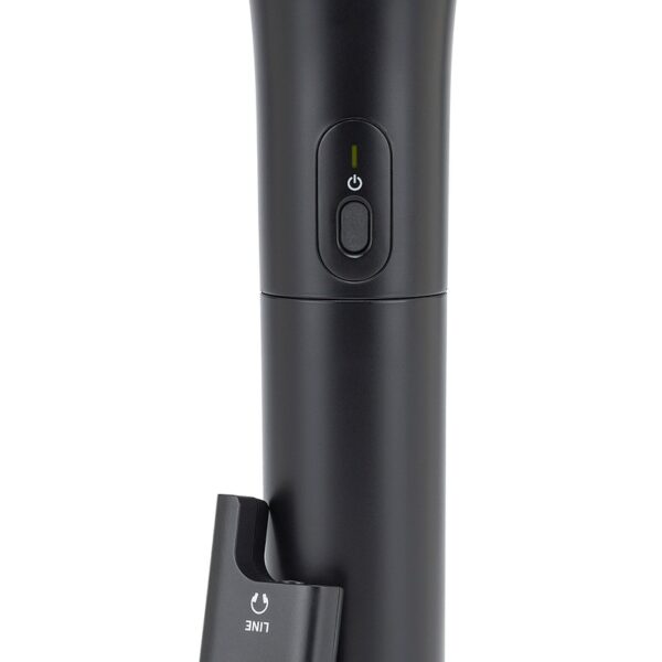 Samson XPD2 Belaidė Mikrofono Sistema su USB Imtuvu