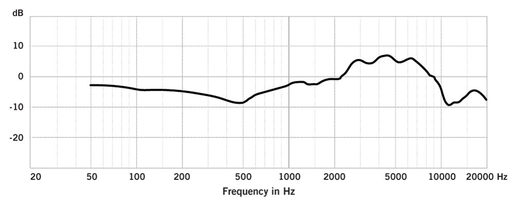627310_2
