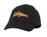 Zildjian T3241 Classic Baseball Cap - Image 4
