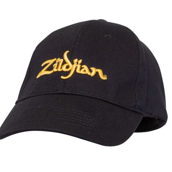 Zildjian T3241 Classic Baseball Cap